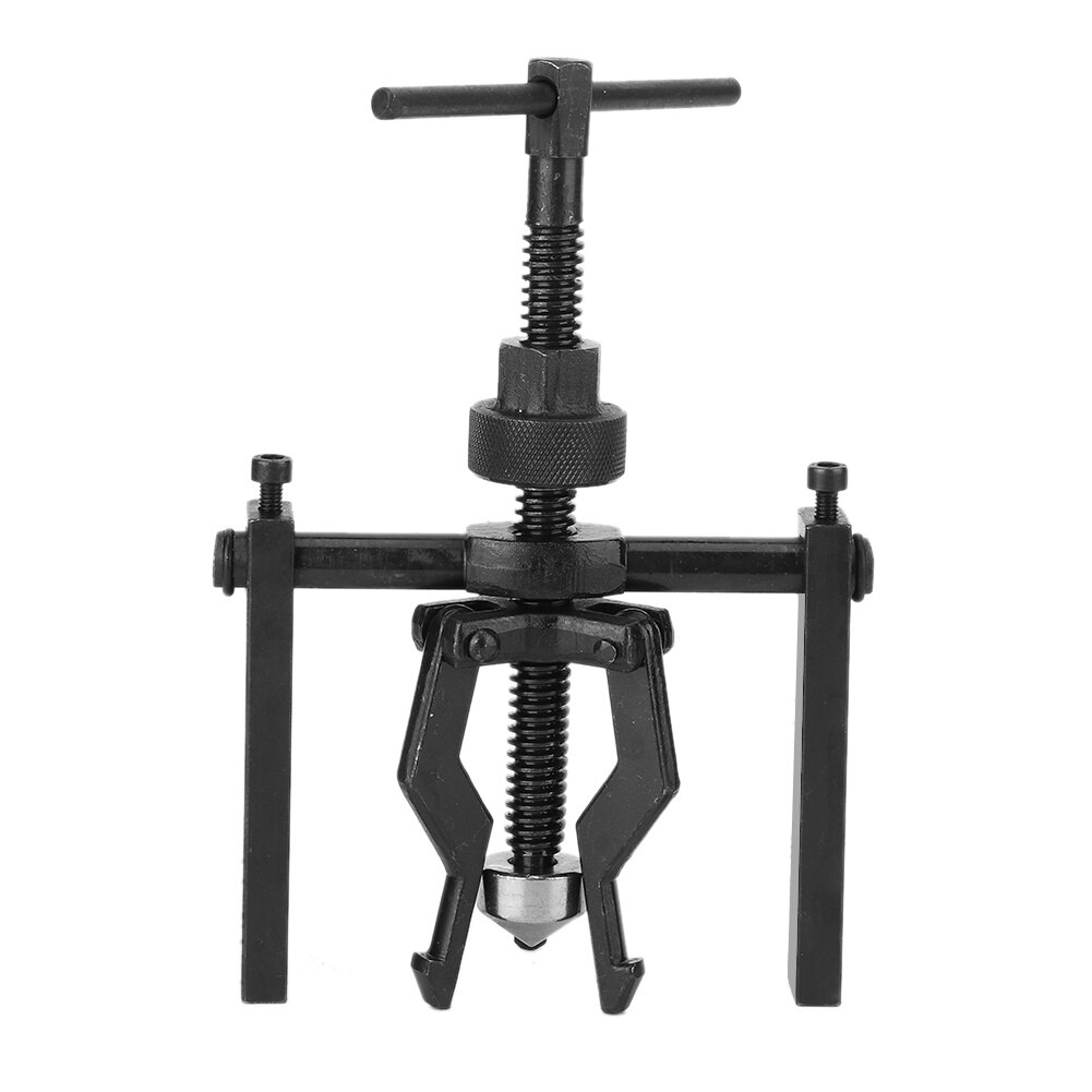 Extractor de rulmenti, Jormftte, otel crom-vanadiu, durabil, usor de ...