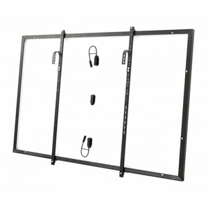 Componente si accesorii sisteme si panouri solare