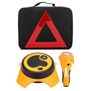 Autós kompresszorok