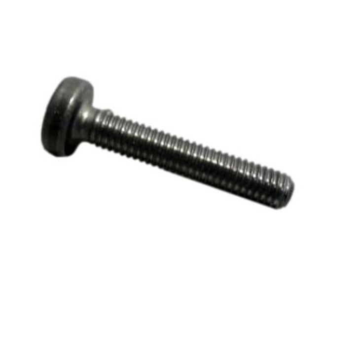 Mercedes-Benz hidraulikadoboz vezérlőcsavar 722 725, személygépkocsikhoz és kisteherautókhoz