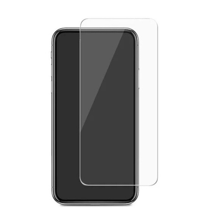 Üvegfólia T Phone 2 5G kompatibilis - üvegfólia