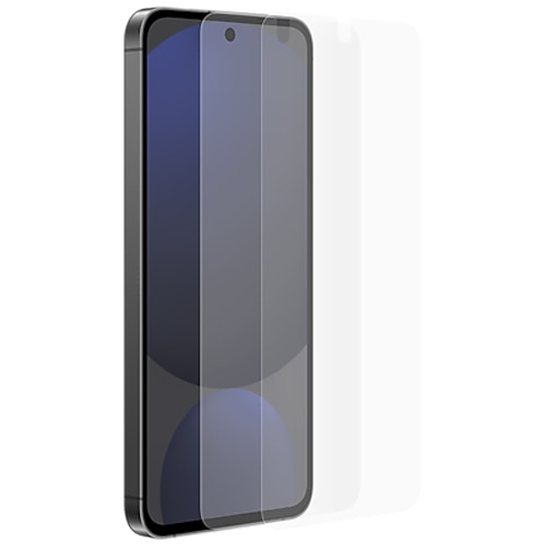 Folie de protectie Samsung pentru Galaxy S24 FE