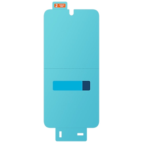 Folie de protectie Samsung pentru Galaxy S24 FE