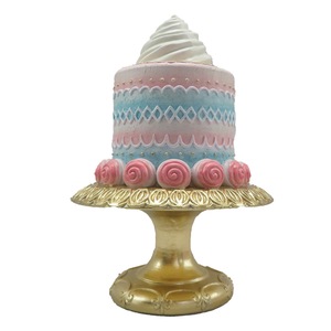 Dekorációs kiegészítők