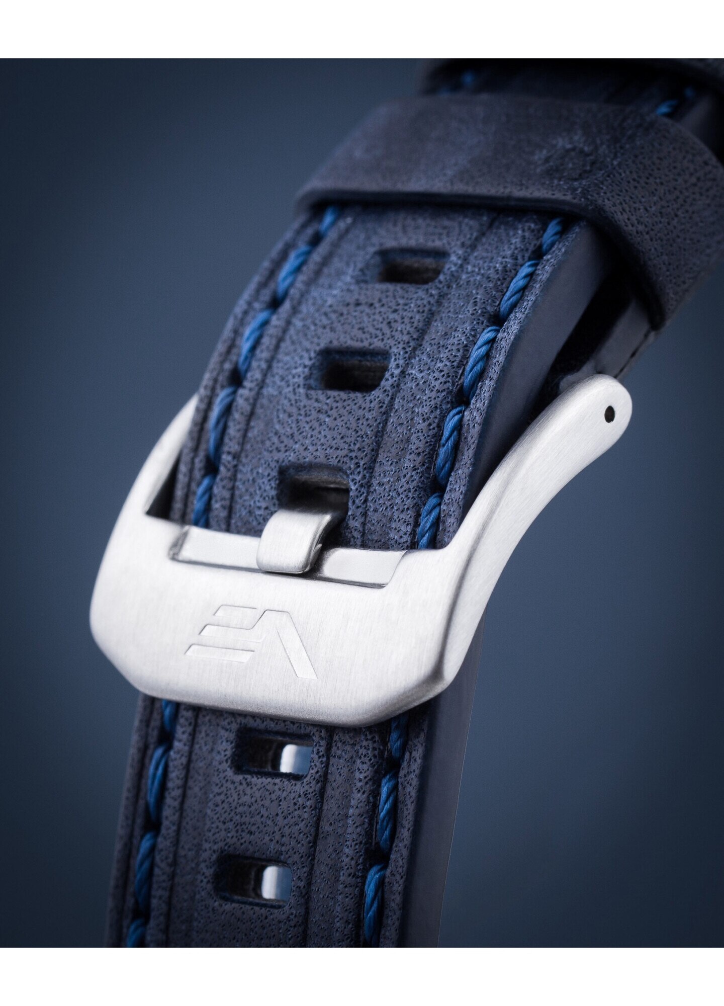 Ceas Vostok Europe pentru barbati Black Solar, S. Japanese VR42