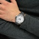 Мъжки часовник Seiko - Premier SNQ155P1