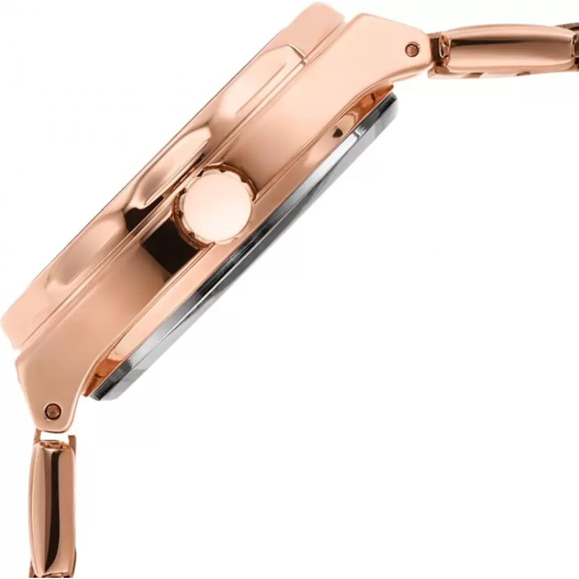 Ceas Dama, Fossil, Eevie BQ3781