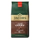 Cafea boabe Jacobs café crema intensiv 1 kg