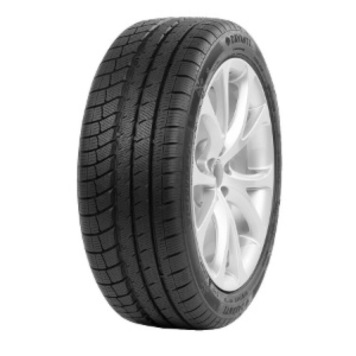 Anvelopa iarna Davanti Wintoura+ 245/40 R18 97V XL