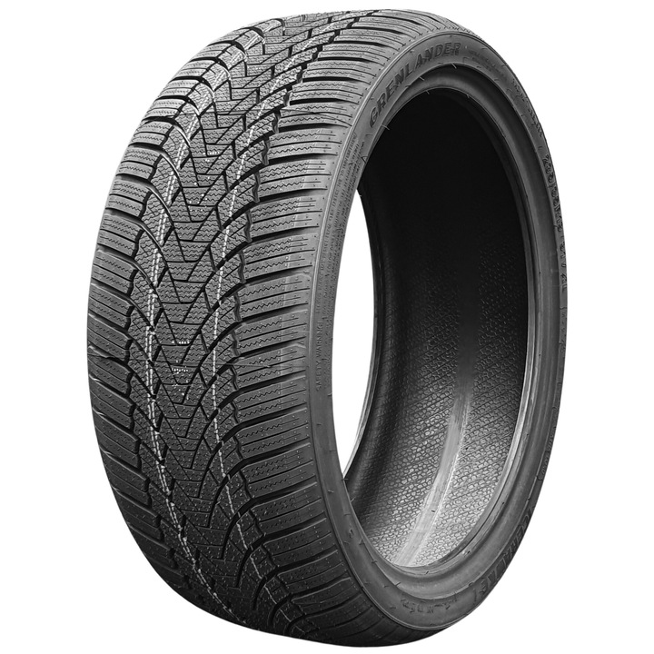 Anvelopa Iarna 255/50 R19 Grenlander Icehawke 107H XL M+S