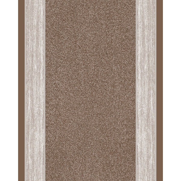 Traversa Print Ruru, Maro, Surfilata, 67cm x 200cm - eMAG.ro