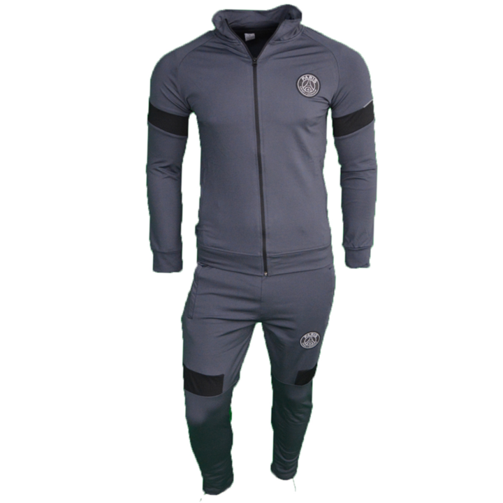 Tute legea 2019 new arrivals