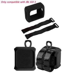 Audio Hi-Fi tartozékok