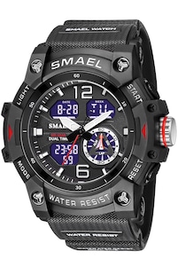 Мъжки часовници