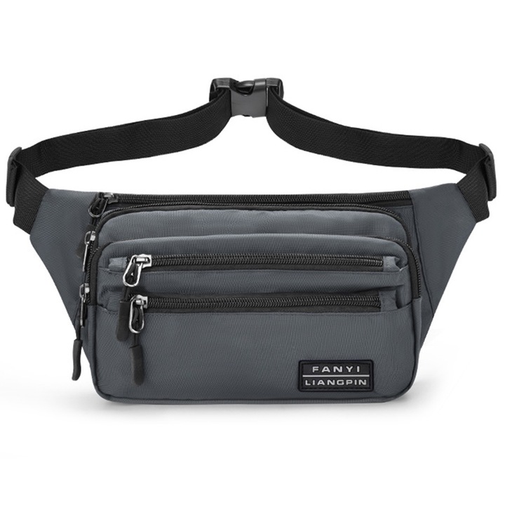 Divatos hátizsák nőknek és férfiaknak, állítható pántok, alkalmi táska utazáshoz, túrázáshoz, koncertre, futáshoz