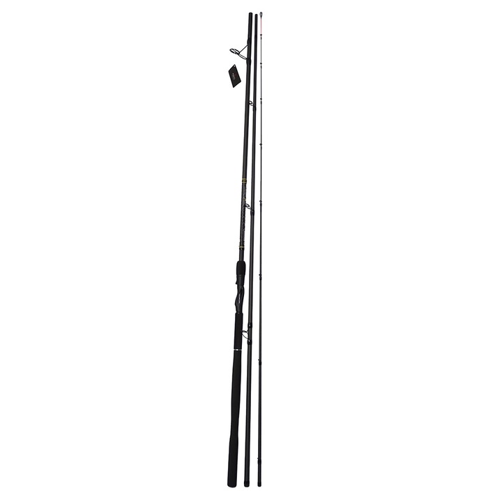 Lanseta Feeder FL Strategist Distance Mh 3.90m, 80-150g, 3seg