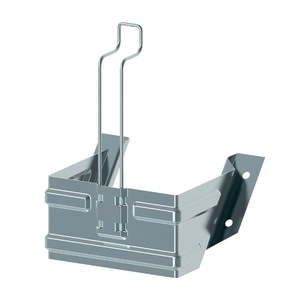 Accesorii scule auto