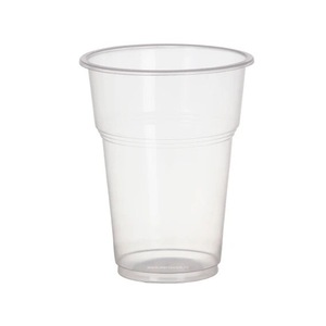 Vesela unica folosinta