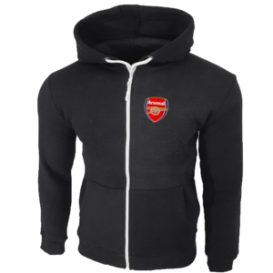 Férfi sportos pulóverek