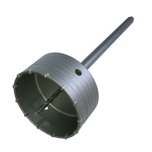 Seturi si accesorii pentru gaurit si insurubat