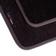 Set 4 covorase auto, Luxury, Audi, A3, 8Y, Saloon, MHEV, 08/2020-2024