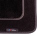 Set 4 covorase auto, Luxury, Audi, A3, 8Y, Saloon, MHEV, 08/2020-2024