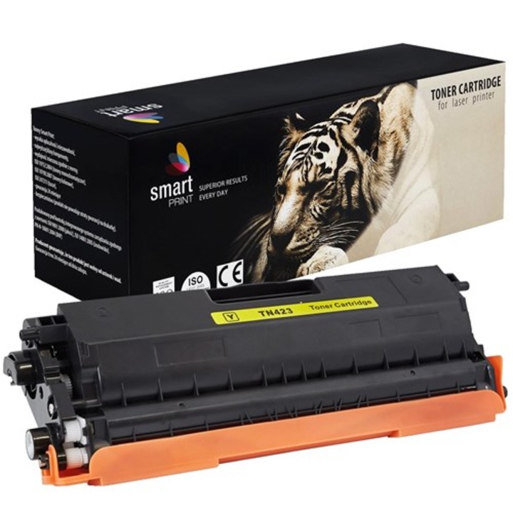 Toner HP Q5949X, Q7553X cartus Premium compatibil cu LaserJet 1320, 3390, 3392, P2010, P2014, P2015, M2727, CANON LBP3300, LBP3310, LBP3360, LBP3370 – Q7553X, Q5949X, CRG708H, CRG715H 7000 pagini