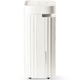 Dezumidificator si Purificator AlecoAir D25 ARIO,25 l /24h, WiFi, Lampa UV-C, Ionizare, TRUE HEPA + Carbon, Uscare Rufe, Control prin asistenti vocali
