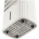 Dezumidificator si Purificator AlecoAir D25 ARIO,25 l /24h, WiFi, Lampa UV-C, Ionizare, TRUE HEPA + Carbon, Uscare Rufe, Control prin asistenti vocali