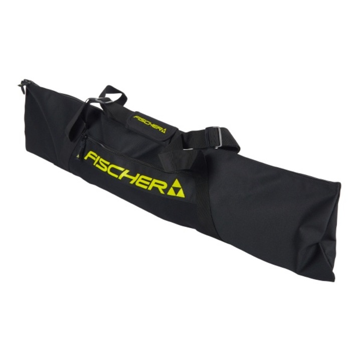 Fischer ROLLERSKI sítakaró