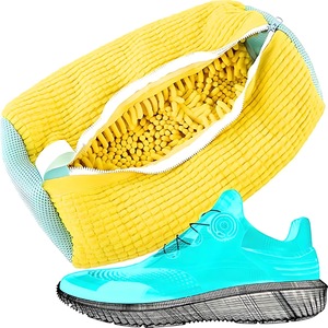 Accesorii si piese masini spalat rufe si uscatoare