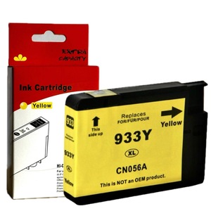 Касети, тонери и други консумативи