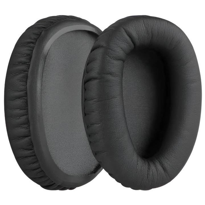 ヘッドホン MDR -10R 🔎Търсиш sony wh700? Виж офертите! - eMAG.bg