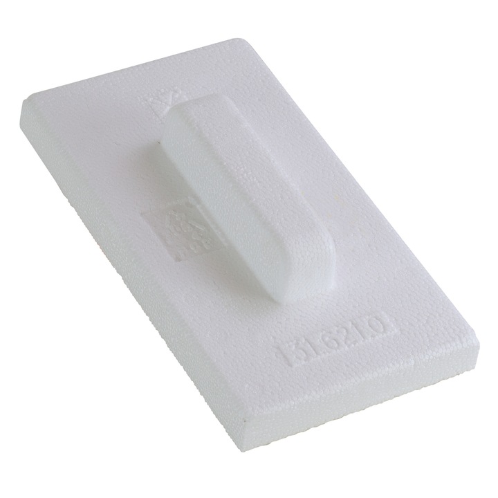 Drisca MONDELIN din polistiren, 15 x 20 cm