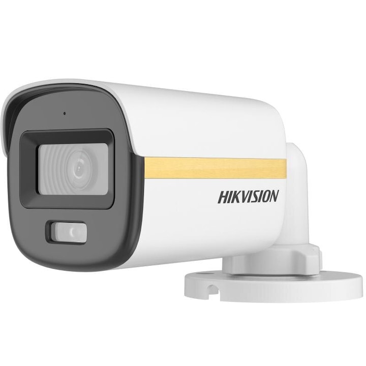 Cameră de supraveghere IP Dahua SD22404DB-GNY SD22404DB-GNY