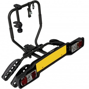 Suport auto bicicleta