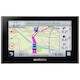 Sistem de navigatie Garmin Nuvi 2589LM, diagonala 5.0", Full Europe + Update gratuit al hartilor pe viata