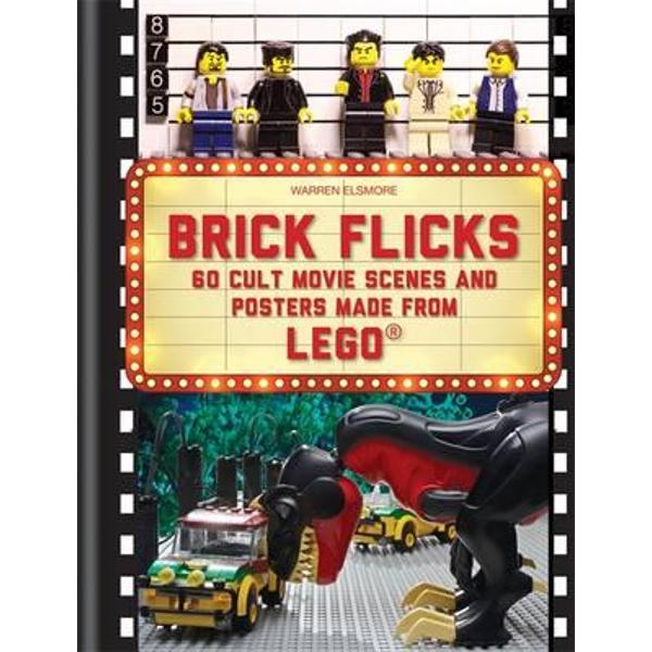 Brick Flicks