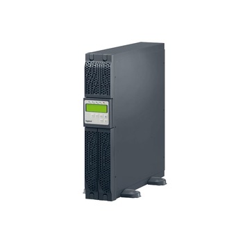UPS LEGRAND Daker Dk On-Line 4,5kVA Convertible 310053 UPS LEGRAND Daker Dk On-Line 4,5kVA Convertible 310053