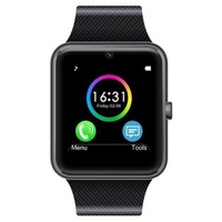 ceas smartwatch cu telefon imk ab300 black imagen 30_1_
0