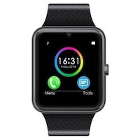 ceas smartwatch cu telefon imk ab300 black imagen 30_1_
0
