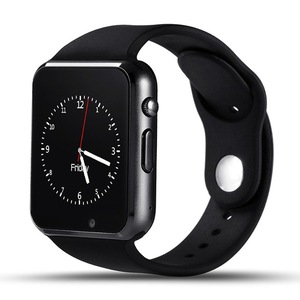 Cauți Ceas De Mana Cu Tensiometru Alege Din Oferta Emag Ro