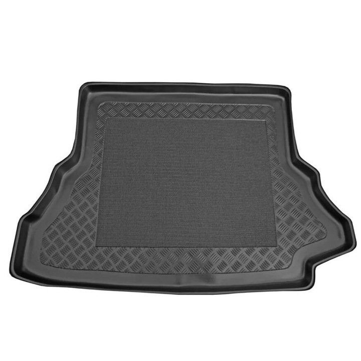 Csomagtartó tálca Renault Laguna II Hatchback 2001-2007 Aristar