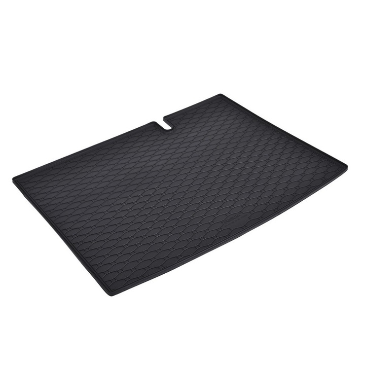 Csomagtér tálca Dacia Sandero/Stepway 2013-2020 Rigum