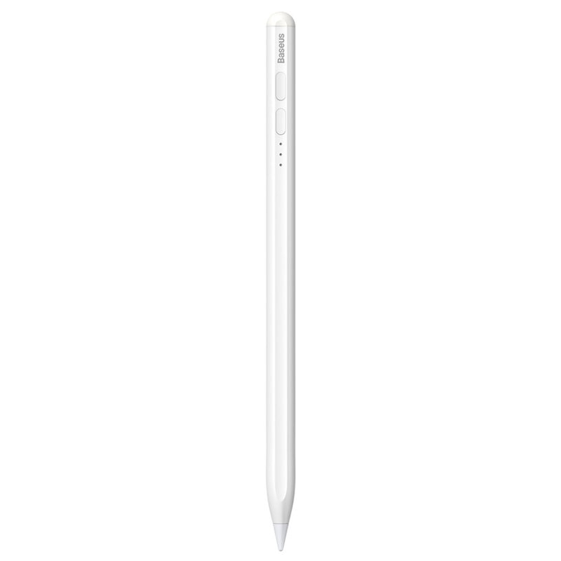 Stylus Pen, Pentru Apple iPad Air / Pro Gen 2, Co2 - eMAG.ro