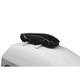 Cutie portbagaj Thule Motion 3 Sport, Negru Lucios, 188 x 65 x 42 cm, 300 litri