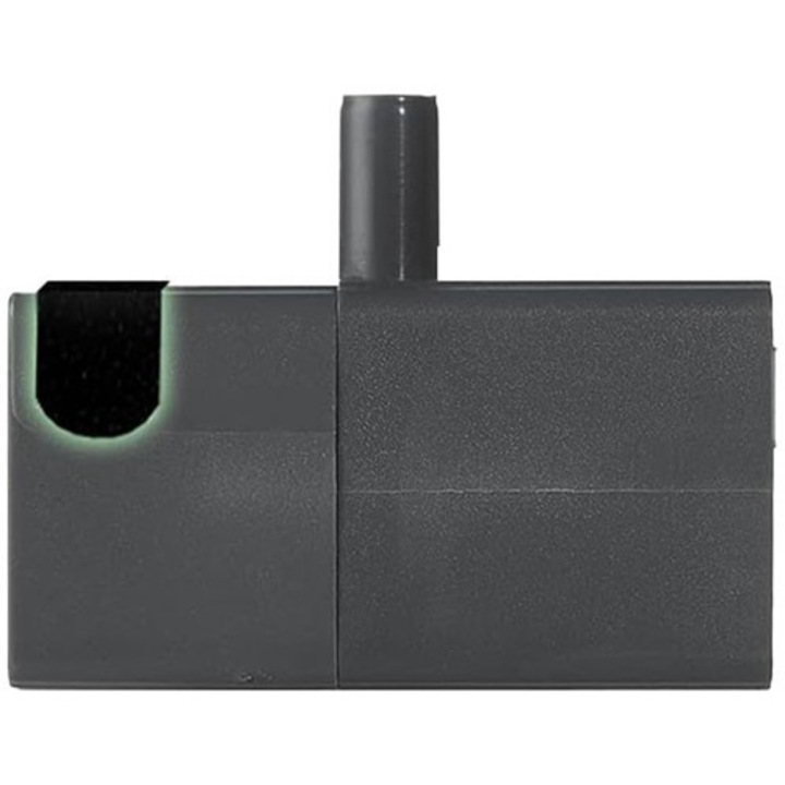 Pompa de apa pentru fantanile de apa PETKIT Eversweet