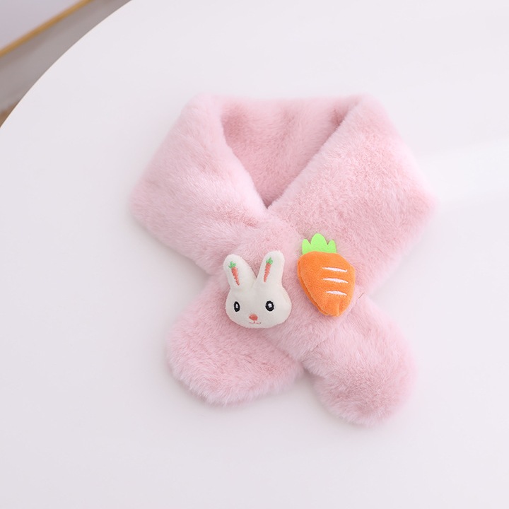 Mmgoqqt Gyereksal, nyuszi kivitel