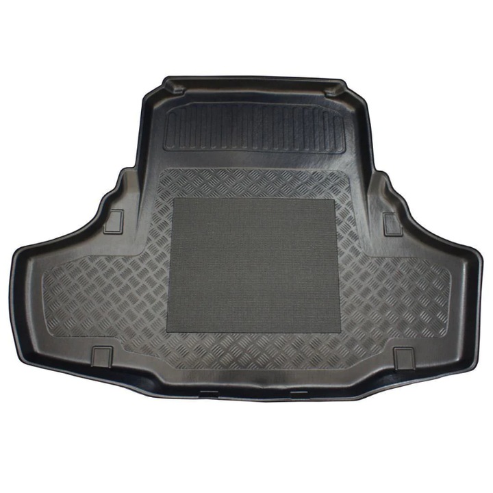 Csomagtartó tálca, Lexus GS Sedan 2012-2019, Aristar