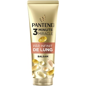 Balsam de par